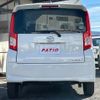 daihatsu move 2019 quick_quick_LA150S_LA150S-2023064 image 6