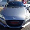 honda cr-z 2011 -HONDA--CR-Z ZF1--ZF1-1102164---HONDA--CR-Z ZF1--ZF1-1102164- image 2