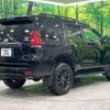 toyota land-cruiser-prado 2023 -TOYOTA--Land Cruiser Prado 3DA-GDJ150W--GDJ150-0079827---TOYOTA--Land Cruiser Prado 3DA-GDJ150W--GDJ150-0079827- image 17