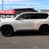toyota land-cruiser-prado 2021 -TOYOTA--Land Cruiser Prado 3BA-TRJ150W--TRJ150-0119791---TOYOTA--Land Cruiser Prado 3BA-TRJ150W--TRJ150-0119791- image 3