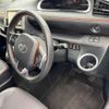 toyota sienta 2018 -TOYOTA--Sienta NSP170G-7141071---TOYOTA--Sienta NSP170G-7141071- image 4