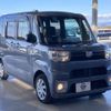 daihatsu wake 2017 -DAIHATSU--WAKE DBA-LA700S--LA700S-0093198---DAIHATSU--WAKE DBA-LA700S--LA700S-0093198- image 3