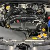 subaru forester 2016 quick_quick_SJ5_SJ5-079024 image 19
