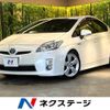 toyota prius 2009 -TOYOTA--Prius DAA-ZVW30--ZVW30-5086740---TOYOTA--Prius DAA-ZVW30--ZVW30-5086740- image 1