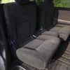 nissan serena 2010 CFJ1852554 image 10