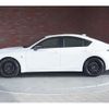 lexus is 2023 -LEXUS--Lexus IS 5BA-USE30--USE30-0001534---LEXUS--Lexus IS 5BA-USE30--USE30-0001534- image 3