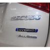 suzuki escudo 2024 quick_quick_5AA-YEH1S_TSMLYEH1S00C96227 image 16