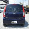 daihatsu move 2013 CFJ0996794 image 9