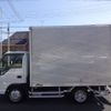 isuzu elf-truck 2006 -ISUZU--Elf NKR81AN--7050186---ISUZU--Elf NKR81AN--7050186- image 11