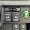 honda odyssey 2016 CFJ1845287 image 20