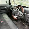daihatsu tanto 2015 quick_quick_DBA-LA600S_LA600S-0337319 image 12