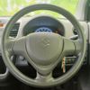 suzuki wagon-r 2014 quick_quick_DBA-MH34S_MH34S-365756 image 12