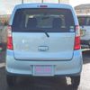 suzuki wagon-r 2016 quick_quick_DBA-MH34S_MH34S-435497 image 8