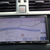 nissan march 2018 -NISSAN--March DBA-K13--K13-076044---NISSAN--March DBA-K13--K13-076044- image 4