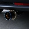 honda cr-z 2011 -HONDA--CR-Z ZF1--ZF1-1027230---HONDA--CR-Z ZF1--ZF1-1027230- image 19