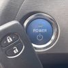 toyota prius 2013 -TOYOTA--Prius DAA-ZVW30--ZVW30-5709071---TOYOTA--Prius DAA-ZVW30--ZVW30-5709071- image 7
