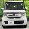 honda n-box 2018 quick_quick_JF3_JF3-1132719 image 14