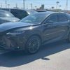 lexus rx 2024 -LEXUS--Lexus RX 5BA-TALA10--TALA10-1000815---LEXUS--Lexus RX 5BA-TALA10--TALA10-1000815- image 15