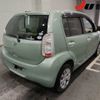 toyota passo 2015 -TOYOTA--Passo KGC30-0235139---TOYOTA--Passo KGC30-0235139- image 6