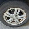 honda fit 2014 -HONDA--Fit DBA-GK3--GK3-1008327---HONDA--Fit DBA-GK3--GK3-1008327- image 7
