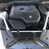 bmw 5-series 2018 CFJ1774034 image 12