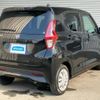 nissan dayz 2023 CFJ1630155 image 3
