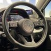 audi q2 2017 -AUDI--Audi Q2 ABA-GACHZ--WAUZZZGA7JA023901---AUDI--Audi Q2 ABA-GACHZ--WAUZZZGA7JA023901- image 12