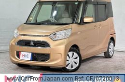 mitsubishi ek-space 2017 quick_quick_B11A_B11A-0210394