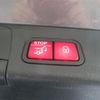 mercedes-benz glb-class 2022 CFJ1617910 image 13