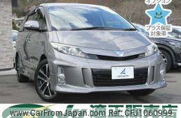 toyota estima 2013 -TOYOTA 【姫路 301ﾇ5386】--Estima ACR50W-0162723---TOYOTA 【姫路 301ﾇ5386】--Estima ACR50W-0162723-