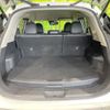 nissan x-trail 2018 -NISSAN--X-Trail DAA-HT32--HT32-152457---NISSAN--X-Trail DAA-HT32--HT32-152457- image 10