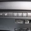 toyota harrier 2023 -TOYOTA 【名変中 】--Harrier MXUA80--0084595---TOYOTA 【名変中 】--Harrier MXUA80--0084595- image 6