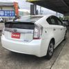 toyota prius-phv 2013 CFJ1670436 image 10