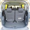 toyota sienta 2022 -TOYOTA--Sienta 5BA-NSP170G--NSP170-7299425---TOYOTA--Sienta 5BA-NSP170G--NSP170-7299425- image 11