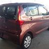 mitsubishi ek-wagon 2013 -MITSUBISHI--ek Wagon DBA-B11W--B11W-0004961---MITSUBISHI--ek Wagon DBA-B11W--B11W-0004961- image 7