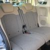honda n-box 2020 quick_quick_6BA-JF3_JF3-1444543 image 10