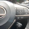 lexus gs 2016 CFJ1545756 image 12