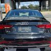 audi a3 2017 CFJ1702976 image 10