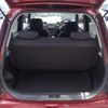 daihatsu mira-gino 2005 -DAIHATSU--Mira Gino DBA-L650S--L650S-0021158---DAIHATSU--Mira Gino DBA-L650S--L650S-0021158- image 12