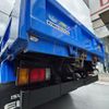 isuzu elf-truck 2008 GOO_NET_EXCHANGE_0174475A30250517W001 image 76