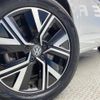 volkswagen golf-touran 2021 quick_quick_1TCZD_WVGZZZ1TZLW049336 image 15