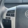 toyota voxy 2012 CFJ1626921 image 13