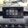 honda vezel 2024 -HONDA--VEZEL 6AA-RV5--RV5-1226155---HONDA--VEZEL 6AA-RV5--RV5-1226155- image 21
