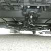toyota allion 2017 180530154634 image 23