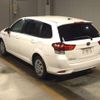 toyota corolla-fielder 2019 -TOYOTA--Corolla Fielder DAA-NKE165G--NKE165-7223266---TOYOTA--Corolla Fielder DAA-NKE165G--NKE165-7223266- image 5