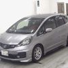 honda fit 2012 TE3868 image 3