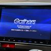 honda freed 2016 -HONDA--Freed DAA-GP3--GP3-1233520---HONDA--Freed DAA-GP3--GP3-1233520- image 3