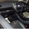 toyota vellfire 2018 -TOYOTA--Vellfire DBA-AGH30W--AGH30W-0180711---TOYOTA--Vellfire DBA-AGH30W--AGH30W-0180711- image 6