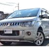 mitsubishi delica-d5 2015 -MITSUBISHI--Delica D5 LDA-CV1W--CV1W-1101274---MITSUBISHI--Delica D5 LDA-CV1W--CV1W-1101274- image 8