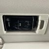 mazda axela 2017 CFJ1818451 image 3